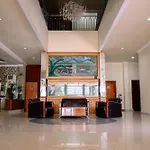 Kartika Sriwijaya Hotel