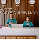 Kartika Sriwijaya Hotel