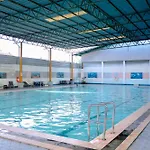 Kartika Sriwijaya Hotel